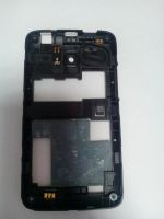 Лот: 13690110. Фото: 2. A301 . Lenovo A316i ( A316i... Запчасти, оборудование