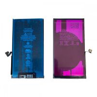 Лот: 24643873. Фото: 2. АКБ Apple iPhone 12 (A2403)/iPhone... Запчасти, оборудование