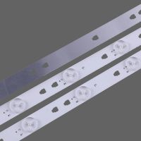 Лот: 19037530. Фото: 3. 126 LED String Новый комплект... Бытовая техника