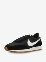 Лот: 24286426. Фото: 3. Кроссовки женские Nike Daybreak... Одежда, обувь, галантерея
