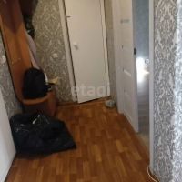 Лот: 25516578. Фото: 2. 1-комн. квартира , Красноярск... Аренда
