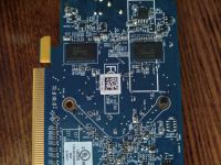 Лот: 19567382. Фото: 2. Видеокарта AMD Radeon HD 5450... Комплектующие