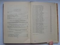 Лот: 12291081. Фото: 3. Гоголь Н.В. Собрание сочинений... Коллекционирование, моделизм