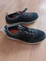 Лот: 20587405. Фото: 5. Кроссовки новые Merrell 35 разм