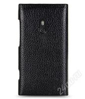 Лот: 1966701. Фото: 2. Чехол Melkco JT для Nokia Lumia... Аксессуары
