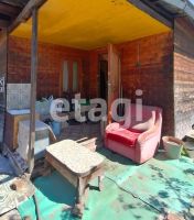 Лот: 22493080. Фото: 11. Продам 2-этажн. дачу 54 кв.м...