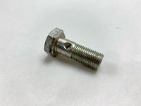 Лот: 25069011. Фото: 4. Болт АКПП Daihatsu Move 2013 9004401081... Красноярск