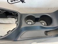 Лот: 24372627. Фото: 9. подлокотник Hyundai Creta GS