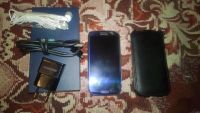 Лот: 4744439. Фото: 3. Samsung Galaxy S III GT-I9300... Красноярск