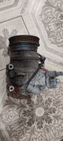 Лот: 22557348. Фото: 4. Компрессор кондиционера Denso... Красноярск