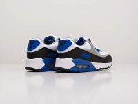 Лот: 17373502. Фото: 3. Кроссовки Nike Air Max 90. Одежда, обувь, галантерея