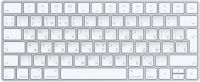 Лот: 9937377. Фото: 3. комплект клавиатура, мышь Apple... Компьютеры, оргтехника, канцтовары
