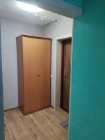 Лот: 25510278. Фото: 4. Сдам студию 26кв.м. Красноярск