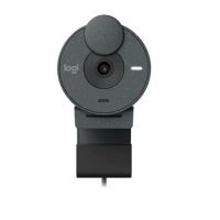 Лот: 21437347. Фото: 2. Веб-камера Logitech BRIO 300 2... Периферия