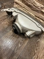 Лот: 24877644. Фото: 4. Фары и поворотники на Toyota Corolla... Красноярск