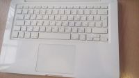 Лот: 5245150. Фото: 3. Ноутбук Apple MacBook a1342 (2... Компьютеры, оргтехника, канцтовары