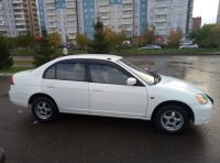 Лот: 8171779. Фото: 16. Авто под выкуп в рассрочку и аренда...