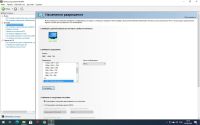 Лот: 16591405. Фото: 6. Монитор Acer v193w