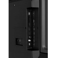 Лот: 24343329. Фото: 6. Телевизор Hisense 50E7NQ QLED...