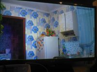 Лот: 10585223. Фото: 2. Видеокамера AHD 720P Holdoor... Оборудование