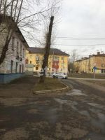 Лот: 19609329. Фото: 12. Продам нежилое помещение. Код...