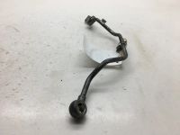 Лот: 20385065. Фото: 3. Трубка масляная Daihatsu Move... Авто, мото, водный транспорт