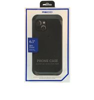 Лот: 22144969. Фото: 3. PHONE CASE iPhone 13. Смартфоны, связь, навигация