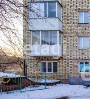Лот: 25291879. Фото: 5. 1-комн. квартира , Красноярск...