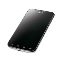 Лот: 8314548. Фото: 2. Lg Смартфон LP715 Белый + гарантия... Смартфоны, связь, навигация