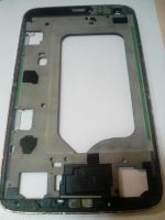 Лот: 9470311. Фото: 2. P9 . Планшет Samsung SM-T311... Запчасти, оборудование