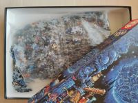 Лот: 18415769. Фото: 2. Пазл Educa Neon Fluorescent 1000... Игрушки