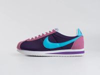 Лот: 24973667. Фото: 5. Кроссовки Nike Cortez Nylon