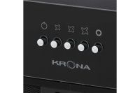 Лот: 23649452. Фото: 4. Вытяжка KRONAsteel Wermut. Красноярск