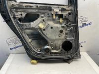 Лот: 22460397. Фото: 20. дверь боковая Nissan Terrano D10