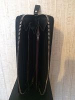 Лот: 10986296. Фото: 2. кошелек Calvin Klein. Аксессуары