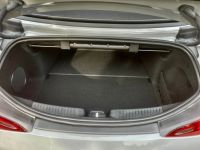 Лот: 23003472. Фото: 7. Mercedes-Benz SL-Class 2022