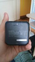 Лот: 10006252. Фото: 3. Портативная аудиосистема. Bluetooth... Бытовая техника