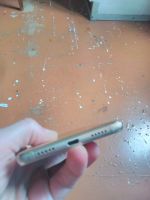 Лот: 22376103. Фото: 2. Huawei VHS-L21. Смартфоны, связь, навигация