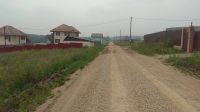 Лот: 18031996. Фото: 4. Земельный участок. Красноярск