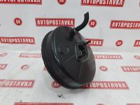 Лот: 20898905. Фото: 5. Вакуумный усилитель тормоза Honda...