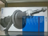 Лот: 4867466. Фото: 2. Стойка ваз 2108, 2109, 2114, 2115... Автозапчасти
