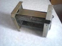 Лот: 19855244. Фото: 3. Железо ТС250. Красноярск