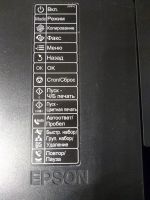 Лот: 17507326. Фото: 6. МФУ Epson Stylus Office TX300F