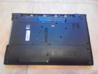 Лот: 10038655. Фото: 3. Корпус для ноутбука Acer v3 v3-551... Компьютеры, оргтехника, канцтовары