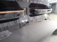Лот: 25282469. Фото: 11. Минивэн Hyundai Staria 2024