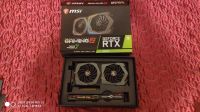 Лот: 16881800. Фото: 4. GeForce RTX 2070 Gaming Z 8G. Красноярск