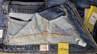 Лот: 25669358. Фото: 10. Selvedge denim! Селвидж Camel...