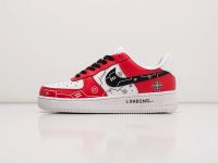 Лот: 18814110. Фото: 7. Кроссовки Nike Air Force 1 Low...