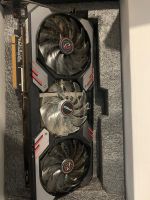 Лот: 20302931. Фото: 4. Видеокарта asrock rx 6900xt phantom... Красноярск
