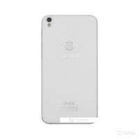 Лот: 11504131. Фото: 4. обмен - сотовый allcatel Lite...